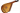 Фольклор
