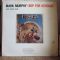Платівка Марк Мерфі | Mark Murphy – Bop For Kerouac