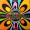 Платівка Гербі Манн |  Herbie Mann - The Wailing Dervishes album cover More images