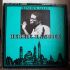 Платівка Гербі Генкок | Herbie Hancock – Hancock Alley