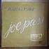 Платівка Джо Пасс| Joe Pass – Whitestone
