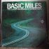 Платівка Майлз Девіс | Miles Davis – Basic Miles - The Classic Performances Of Miles Davis