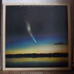 Платівка Везер Репот | Weather Report – Mysterious Traveller
