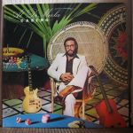 Платівка Ел Ді Меола - Казіно | Al Di Meola - Casino