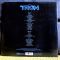 Платівка Дафт Панк | Daft Punk – TRON: Legacy (Motion Picture Soundtrack) (Limited Edition 2LP Blue & Clear Vinyl)