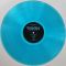 Платівка Дафт Панк | Daft Punk – TRON: Legacy (Motion Picture Soundtrack) (Limited Edition 2LP Blue & Clear Vinyl)
