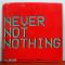 Платівка Блек Фючурез | Black Futures – Never Not Nothing