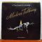 Платівка Модерн Токінг | Modern Talking – In The Middle Of Nowhere - The 4th Album