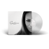 Платівки Gaitana - The Best UA (LP, Album, Limited Edition, Numbered, 180g, Ultra Clear Vinyl) | Гайтана - Найкраще Українською (Лімітоване, Нумероване видання, 180 г, Прозорий Вініл)
