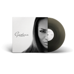 Платівки Gaitana - The Best UA (LP, Album, Limited Edition, Numbered, 180g, Black Ice Vinyl) | Гайтана - Найкраще Українською (Лімітоване, Нумероване видання, 180 г, Чорний лід колір Платівки)