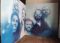 Платівка Аверейдж Вайт Бенд | Average White Band – Feel No Fret