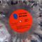 Платівка Дейв Мейсон | Dave Mason – Alone Together