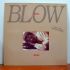Платівка Куртіс Блоу | Kurtis Blow – Ego Trip