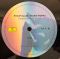 Платівка Philip Glass · Vikingur Olafsson – Piano Works|Філіп Гласс/Вікінгур Олафссон-Фортепіанні твори