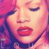 Платівка Rihanna – Loud | Ріанна (2xLP)