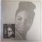Платівка Nina Simone – The Platinum Collection - 42 All Time Classics|Ніна Сімоне(3xLP)