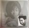 Платівка Nina Simone – The Platinum Collection - 42 All Time Classics|Ніна Сімоне(3xLP)