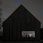 Платівка The National – Sleep Well Beast|Національний-Добре спи Звір(2xLP)