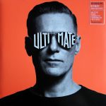 Платівка Bryan Adams – Ultimate|Браян Адамс(2xLP)