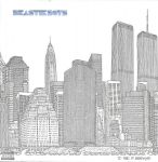 Платівка Beastie Boys – To The 5 Boroughs(2xLP)