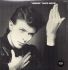 Платівка David Bowie – "Heroes" | Девід Боуї