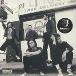 Платівка The Neighbourhood – The Neighbourhood|Сусідство(2xLP)