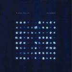 Платівка Olafur Arnalds – Re:member|Олафур Арнальдс