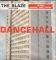 Платівка The Blaze – Dancehall|Полум'я