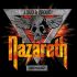 Платівка Nazareth – Loud & Proud!Anthology!(2LP, Compilation, Red, Orange, 180 Gram) |Назарет