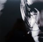 Платівка This Mortal Coil – Filigree & Shadow(2xLP)