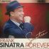 Платівка Frank Sinatra – Sinatra Forever|Френк Сінатра