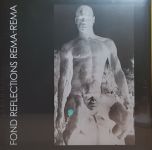 Платівка Rema-Rema – Fond Reflections|Рема-Рема(2xLP)