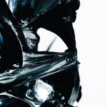 Платівка Flying Lotus – Los Angeles|Літаючий лотос-Лос-Анджелес(2xLP)