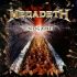 Платівка Megadeth – Endgame|Мегадeт-Ендшпіль