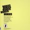 Платівка Mingus – Mingus Mingus Mingus Mingus Mingus |Чарльз Мінгус