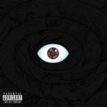 Платівка Bad Bunny – X 100PRE|Поганий кролик-X 100 попередніх(2xLP)