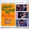 Платівка Cole Porter's Can-Can: Original Soundtrack Album|Can-Can Коула Портера: оригінальний саундтрек до альбому