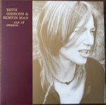 Платівка Beth Gibbons & Rustin Man – Out Of Season|Бет Гіббонс і Растін Мен-Не по сезону
