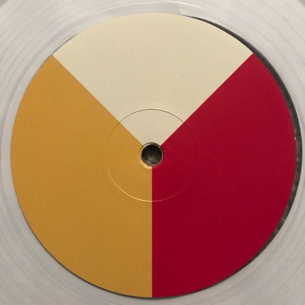 Платівка Battles – Juice B Crypts|Битви(2xLP)