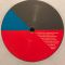 Платівка Battles – Juice B Crypts|Битви(2xLP)