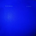 Платівка Olafur Arnalds – Re:member (Deluxe Edition Boxset)|Олафур Арнальдс(4xLP)