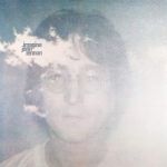 Платівка John Lennon – Imagine|Джон Леннон-Уявіть собі