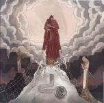 Платівка Purity Ring – Womb|Перстень чистоти-Утроба