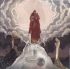 Платівка Purity Ring – Womb|Перстень чистоти-Утроба
