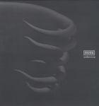 Платівка Tool – Undertow|Інструмент-Підрив