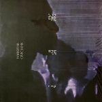 Платівка Darkstar – Civic Jams|Tемна зірка-Громадянські джеми
