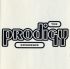 Платівка The Prodigy – Experience (2LP)