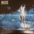 Платівка Muse – Showbiz (2xLP)