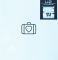 Платівка U2 – All That You Can't Leave Behind(Box-Set, Deluxe Edition, Limited Edition, Special Edition, 20th Anniversary Super Deluxe Box Edition)|U2-Все, що ви не можете залишити позаду