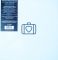 Платівка U2 – All That You Can't Leave Behind(Box-Set, Deluxe Edition, Limited Edition, Special Edition, 20th Anniversary Super Deluxe Box Edition)|U2-Все, що ви не можете залишити позаду